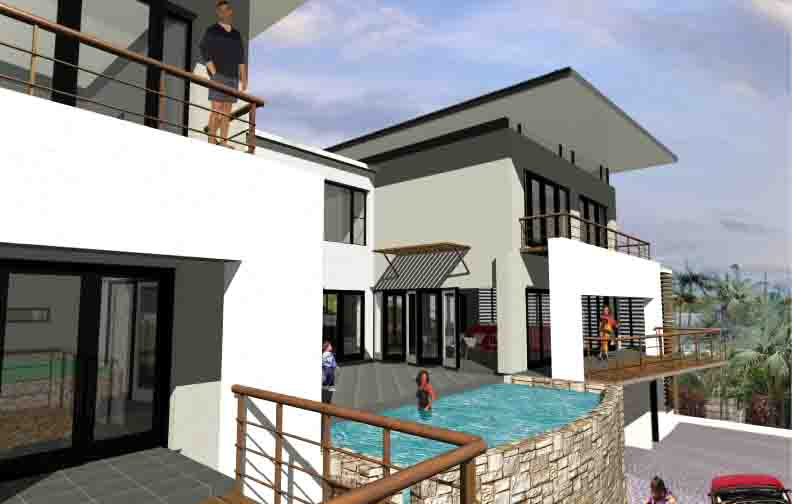 Ballito,23 PatriciaRoad